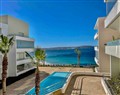 Apartment Manar, Tangier - Morocco