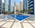 Apartment Maryam in Dubai - United Arab Emirates