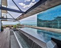 Apartment Mechau in Cape Town - South Africa