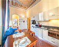 Apartment Medici in  - Italy