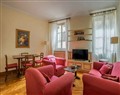 Apartment Melville in  - Italy