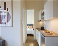 Apartment Metaxourgio in Athens - Greece
