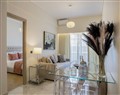 Apartment Michala in Athens - Greece