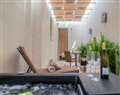Apartment Mitromara in Athens - Greece