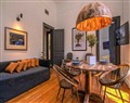 Apartment Monis in Athens - Greece