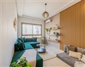 Apartment Nicot, Tangier - Morocco