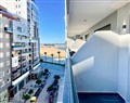 Apartment Nobel, Tangier - Morocco
