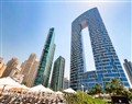 Apartment Noora in  - United Arab Emirates