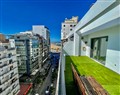 Apartment Okail, Tangier - Morocco