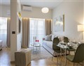 Apartment Orminiou in Athens - Greece