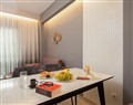 Apartment Paras in Athens - Greece