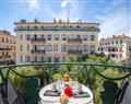 Apartment Pasteque in Nice - France