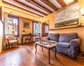 Enjoy a leisurely break at Apartment Paxe; Venice & Veneto; Italy
