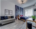 Apartment Pigneto in  - Italy
