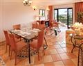 Apartment Pine Cliffs Golf Suite II, Pine Cliffs Resort - Algarve