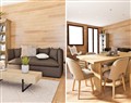 Apartment Pittoresque, Courchevel - France