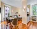 Apartment Pompi in  - Italy