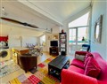 Apartment Pontets, Bordeaux - France