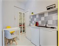 Apartment Pretoriano in  - Italy