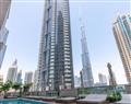 Apartment Raad in Dubai - United Arab Emirates