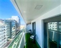 Apartment Rachid, Tangier - Morocco