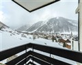 Apartment Rayonner, Val-d'Isère - France