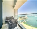 Apartment Reem in  - United Arab Emirates