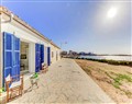 Apartment Sant Jordi in Colònia de Sant Jord, Illes Balears - Spain