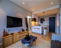 Apartment Schotsche in Cape Town - South Africa