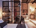 Apartment Sekeri in Athens - Greece
