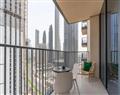 Apartment Sheikh in Dubai - United Arab Emirates