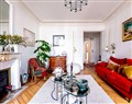 Apartment Sibour, Paris - France