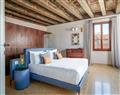 Enjoy a leisurely break at Apartment Sofia; Venice & Veneto; Italy