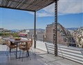 Apartment Solonos in Athens - Greece