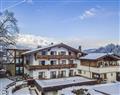 Apartment Sun Kid in Reith bei Kitzbühel - Austria