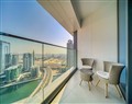 Apartment Tashiya in  - United Arab Emirates