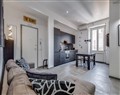Apartment Termini in  - Italy