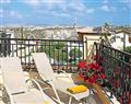 Apartment Theseus Village CA13, Aphrodite Hills - Cyprus