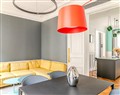 Apartment Thorigny <i>France</i>