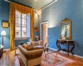 Apartment Tommaso in Firenze - Italy