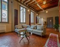 Apartment Toscanella II in Florence - Italy