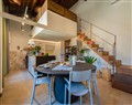 Apartment Toscanella in  - Italy