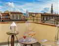 Apartment Valleree in Florence - Italy