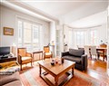 Apartment Vaneau, Paris - France