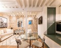 Apartment Varenne, Paris - France