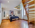 Apartment Vaticana in  - Italy