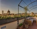 Apartment Vecna in  - Italy