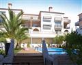 Unwind at Apartment Vila da Praia II; Praia D'el Rey Golf & Beach Resort, Silver Coast; Portugal