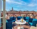 Forget about your problems at Apartment Viola; Venice & Veneto; Italy