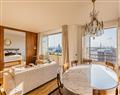 Apartment Voir, Paris - France